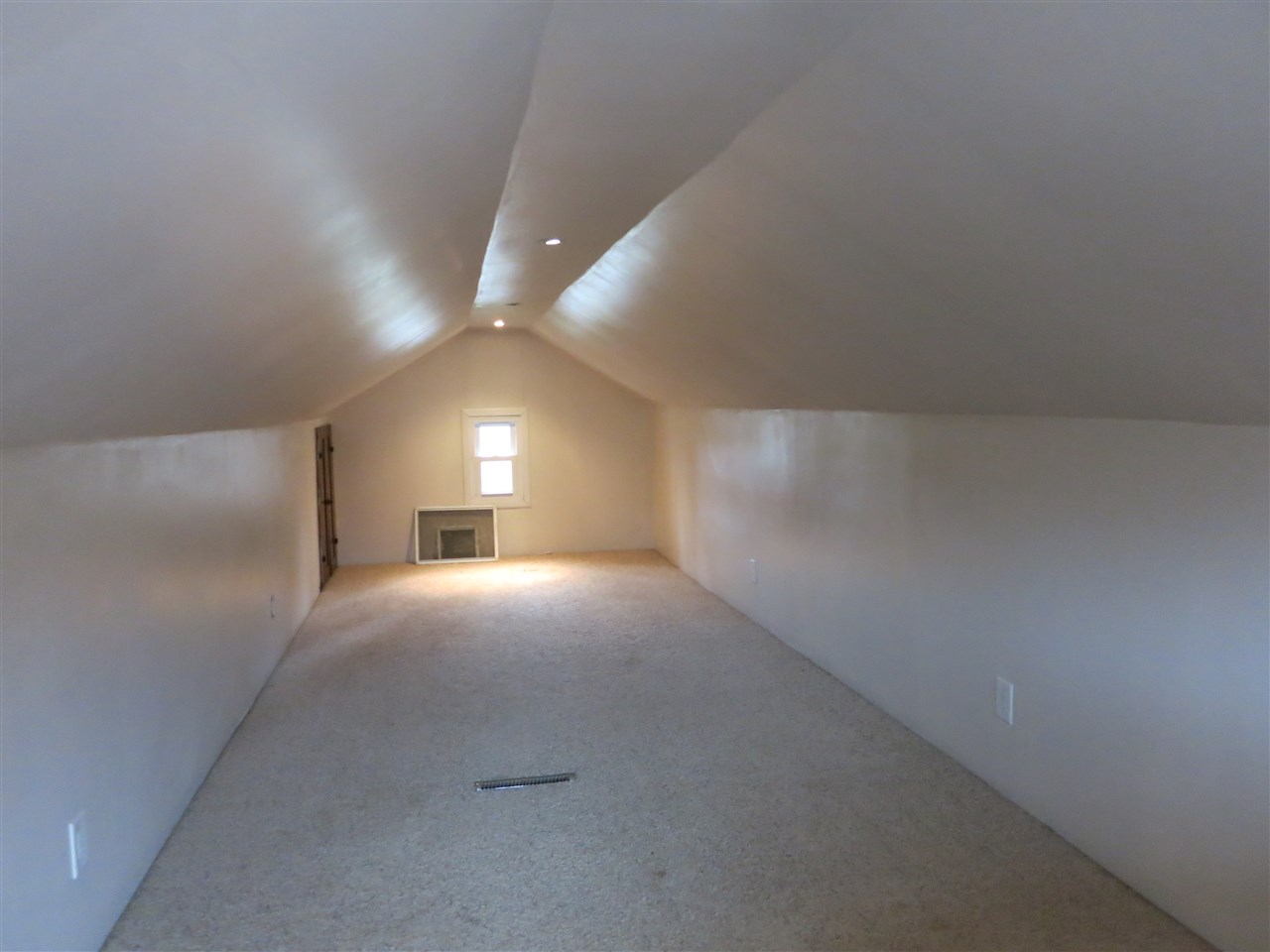 1422 South Yankeetown Road Boonville, IN 47601 - Photo 21 of 34 Gallery Image 21