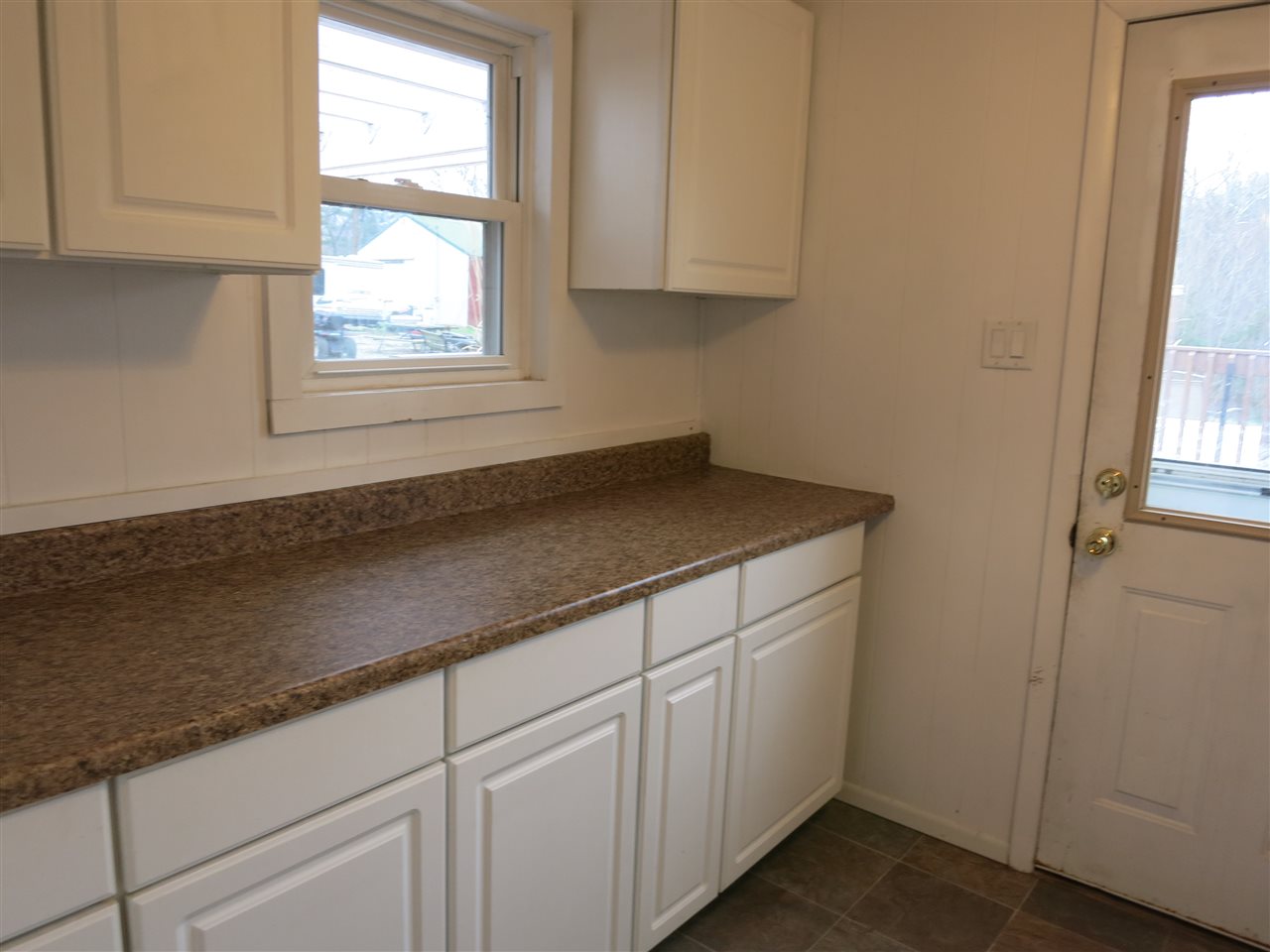 1422 South Yankeetown Road Boonville, IN 47601 - Photo 22 of 34 Gallery Image 22