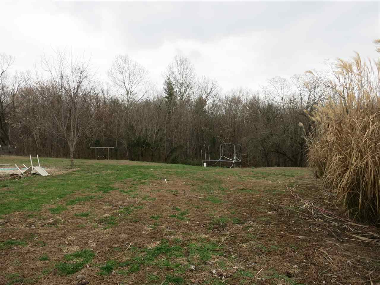 1422 South Yankeetown Road Boonville, IN 47601 - Photo 33 of 34 Gallery Image 33