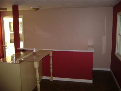 27 Hideaway Road, Unit 27G Buzzards Bay, MA 02532 - Photo 4 of 7 a view of cabinets