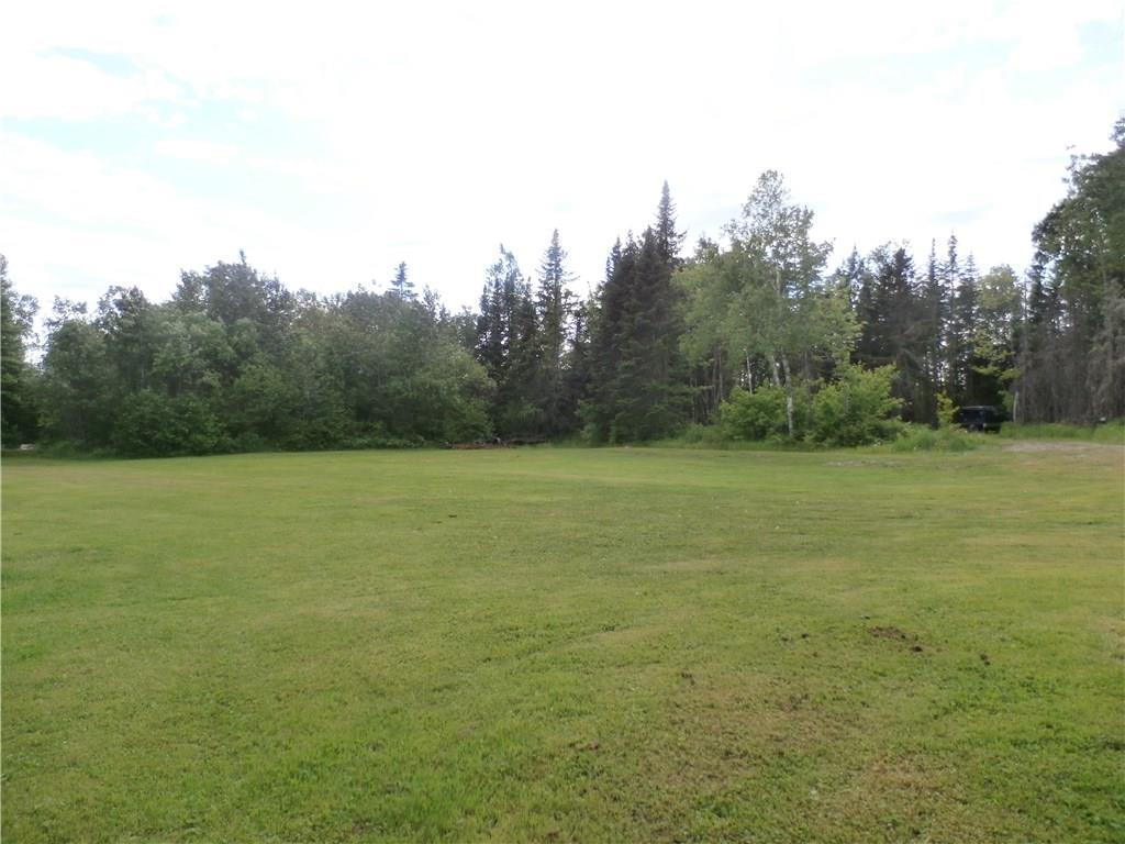 104 Pratt Road Woodland, ME 04736 - Photo 8 of 19 Photo