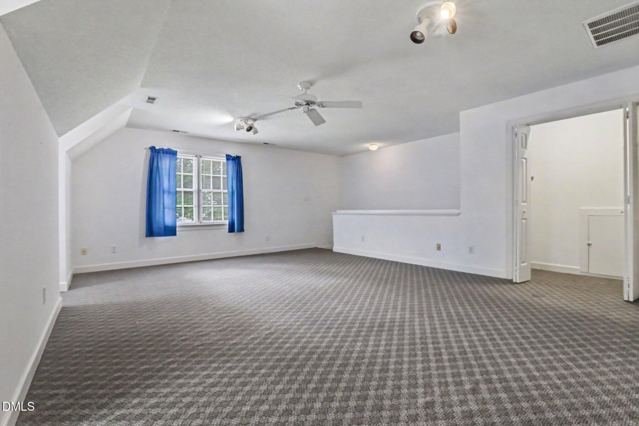 101 Chillingham Road Garner, NC 27529 - Photo 25 of 33