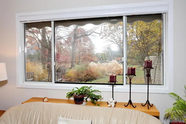 $475,000 | 12 Hickory Hill Lane, Tappan, NY 10983