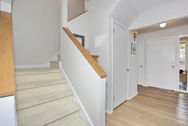 $475,000 | 12 Hickory Hill Lane, Tappan, NY 10983