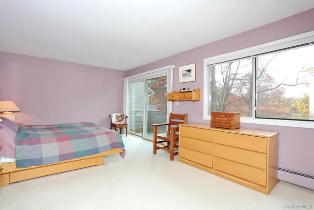 $475,000 | 12 Hickory Hill Lane, Tappan, NY 10983