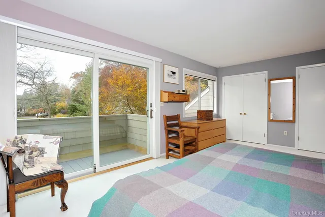 $475,000 | 12 Hickory Hill Lane, Tappan, NY 10983