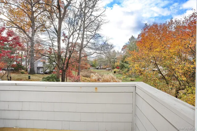 $475,000 | 12 Hickory Hill Lane, Tappan, NY 10983