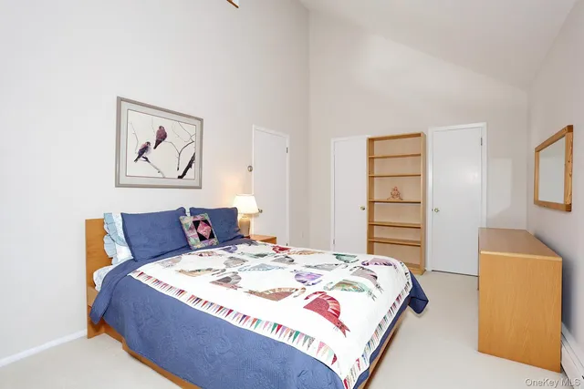 $475,000 | 12 Hickory Hill Lane, Tappan, NY 10983