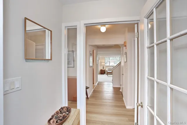 $475,000 | 12 Hickory Hill Lane, Tappan, NY 10983