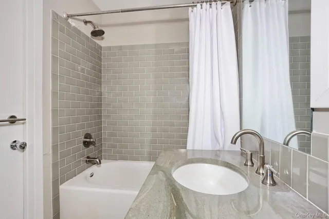 $475,000 | 12 Hickory Hill Lane, Tappan, NY 10983