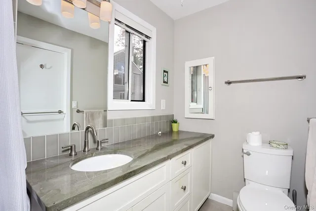 $475,000 | 12 Hickory Hill Lane, Tappan, NY 10983