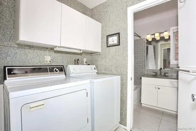 $475,000 | 12 Hickory Hill Lane, Tappan, NY 10983