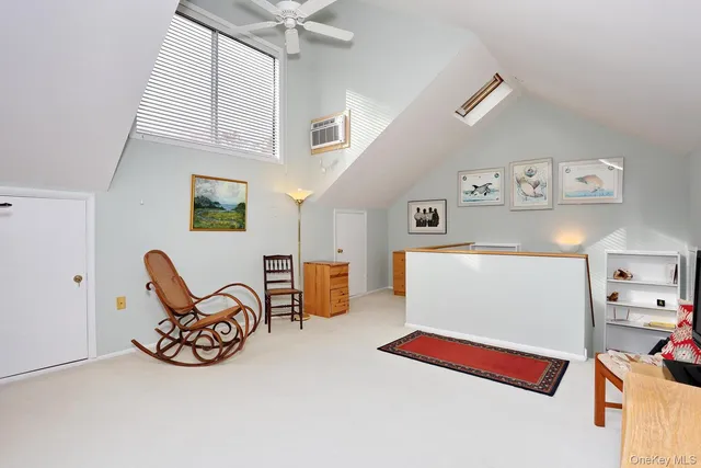 $475,000 | 12 Hickory Hill Lane, Tappan, NY 10983