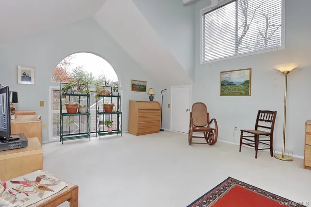 $475,000 | 12 Hickory Hill Lane, Tappan, NY 10983