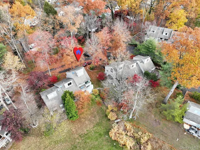 $475,000 | 12 Hickory Hill Lane, Tappan, NY 10983