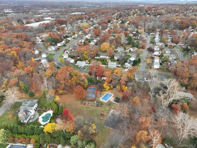 $475,000 | 12 Hickory Hill Lane, Tappan, NY 10983