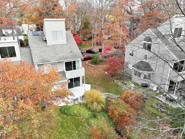 $475,000 | 12 Hickory Hill Lane, Tappan, NY 10983