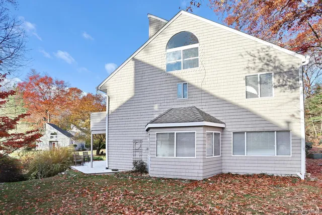 $475,000 | 12 Hickory Hill Lane, Tappan, NY 10983