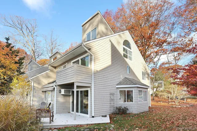 $475,000 | 12 Hickory Hill Lane, Tappan, NY 10983