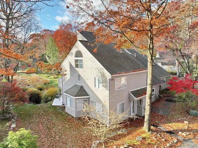 $475,000 | 12 Hickory Hill Lane, Tappan, NY 10983