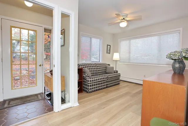 $475,000 | 12 Hickory Hill Lane, Tappan, NY 10983