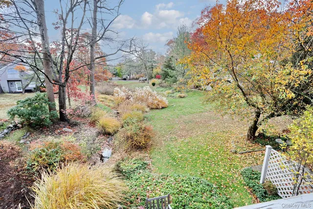 $475,000 | 12 Hickory Hill Lane, Tappan, NY 10983