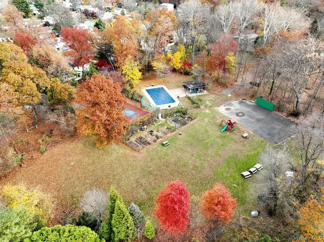 $475,000 | 12 Hickory Hill Lane, Tappan, NY 10983