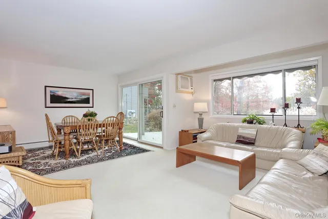 $475,000 | 12 Hickory Hill Lane, Tappan, NY 10983