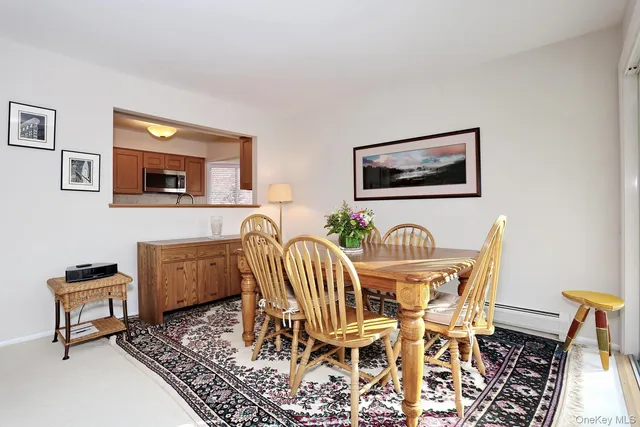 $475,000 | 12 Hickory Hill Lane, Tappan, NY 10983