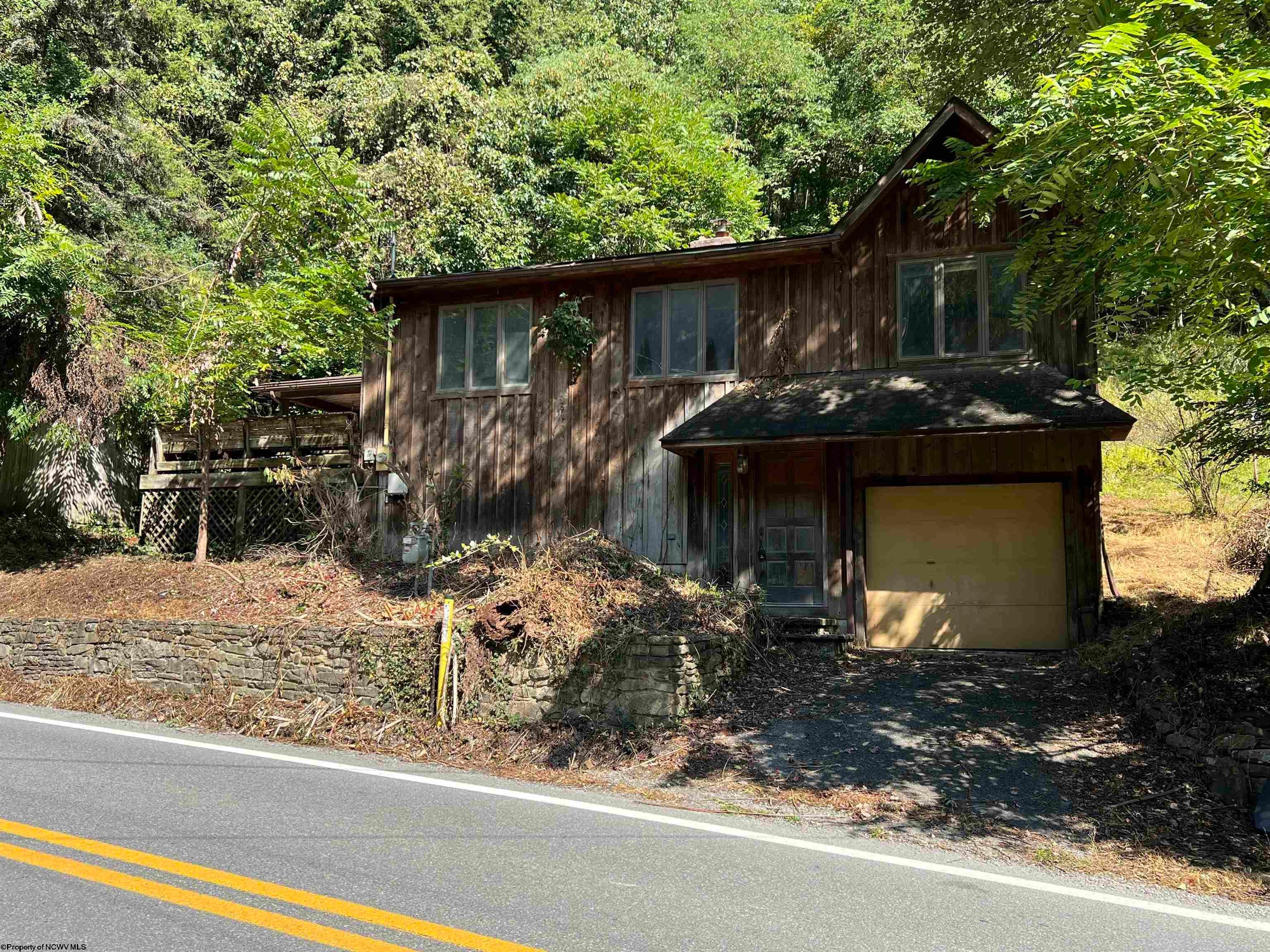 318 Harpertown Road Elkins, WV 26241 - Photo 5 of 50 Gallery Image 5