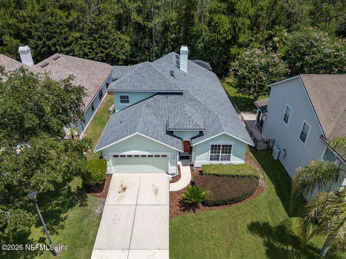 3120 East Banister Road St. Augustine, FL 32092 - Photo 64 of 87 63-FULL-021