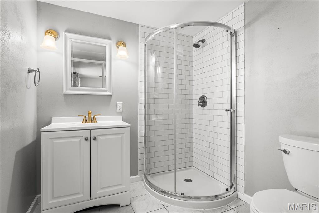 407 Fontainebleau O'Fallon, IL 62269 - Photo 27 of 42 Gallery Image 27
