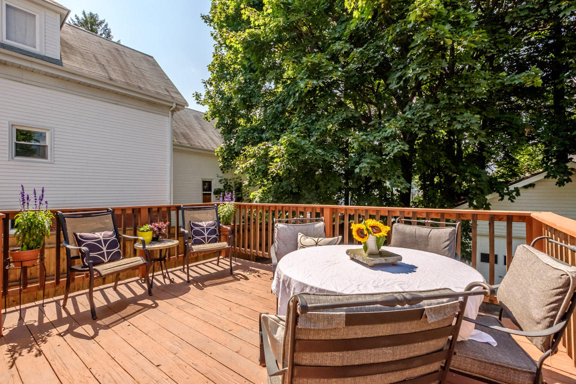 19 Pitt Street Portland, ME 04103 - Photo 49 of 50 20170801gp-63077