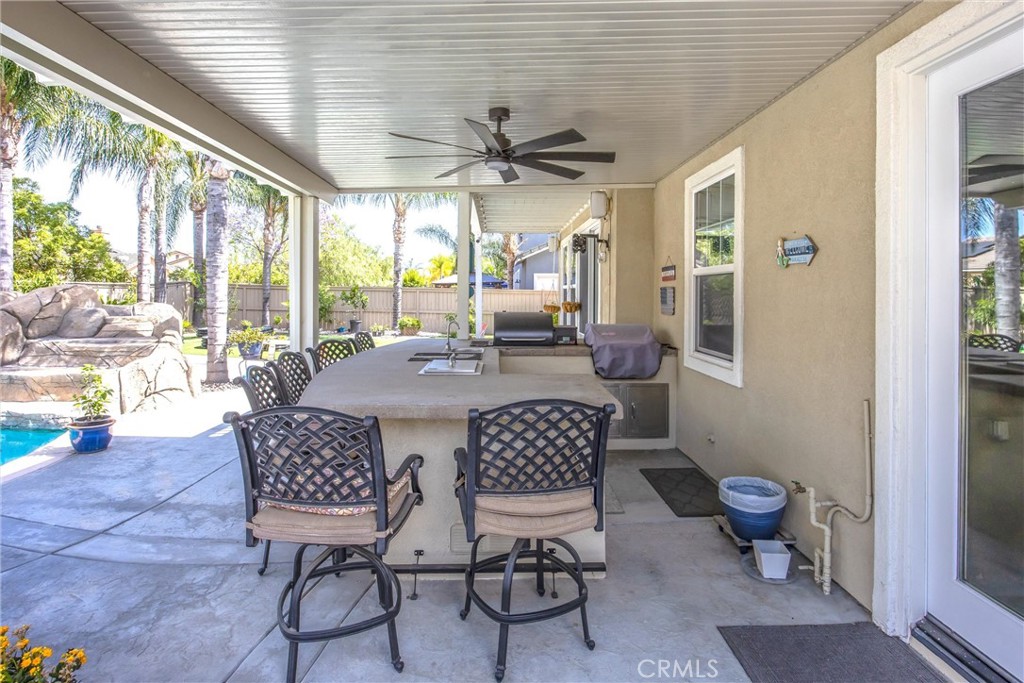 8214 Lavender Lane Riverside, CA 92508 - Photo 48 of 64