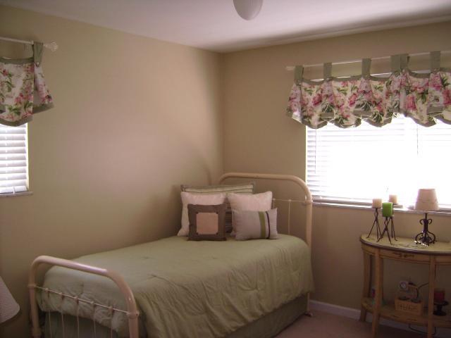 470 Heather Hill Road Columbus, OH 43213 - Photo 11 of 18