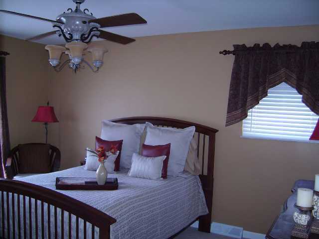 470 Heather Hill Road Columbus, OH 43213 - Photo 12 of 18
