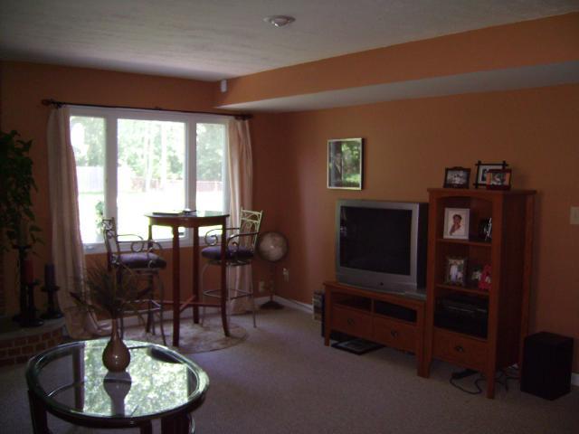 470 Heather Hill Road Columbus, OH 43213 - Photo 14 of 18