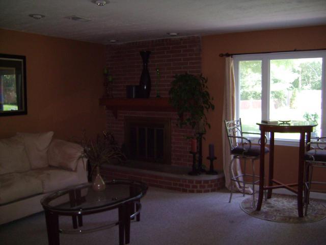 470 Heather Hill Road Columbus, OH 43213 - Photo 15 of 18