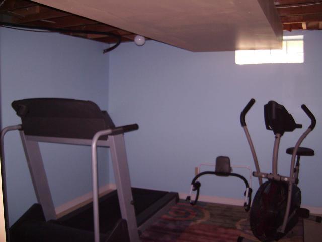 470 Heather Hill Road Columbus, OH 43213 - Photo 16 of 18