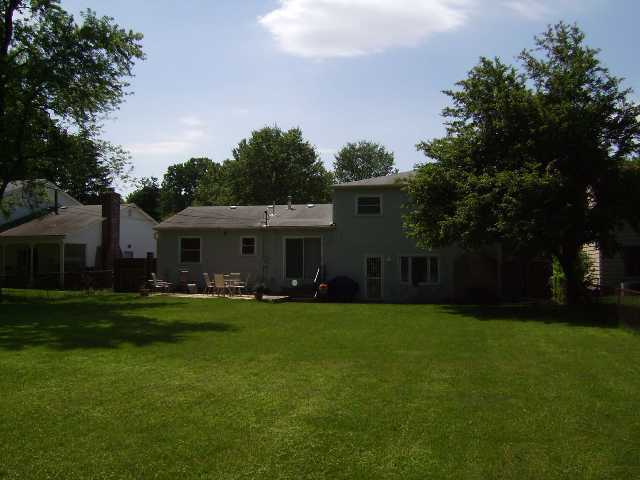 470 Heather Hill Road Columbus, OH 43213 - Photo 18 of 18