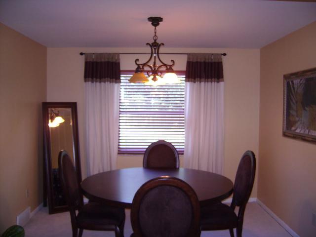 470 Heather Hill Road Columbus, OH 43213 - Photo 5 of 18