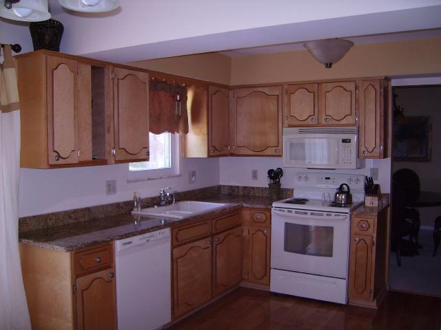 470 Heather Hill Road Columbus, OH 43213 - Photo 6 of 18
