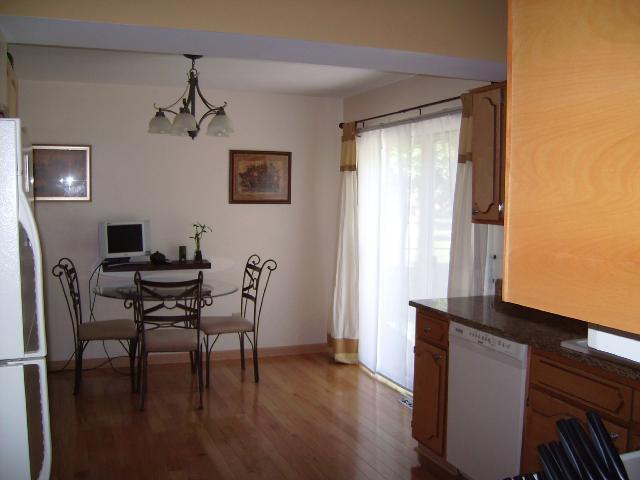 470 Heather Hill Road Columbus, OH 43213 - Photo 7 of 18