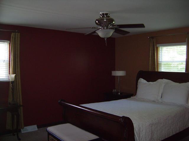 470 Heather Hill Road Columbus, OH 43213 - Photo 8 of 18
