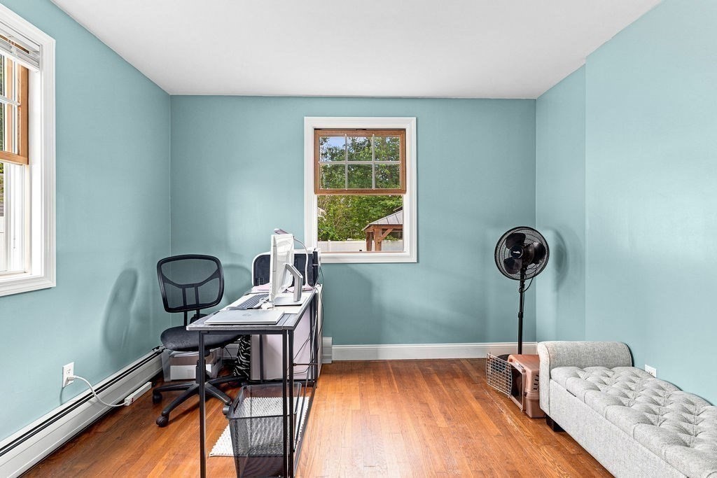 26 Paul Road Dartmouth, MA 02747 - Photo 18 of 41 Gallery Image 18