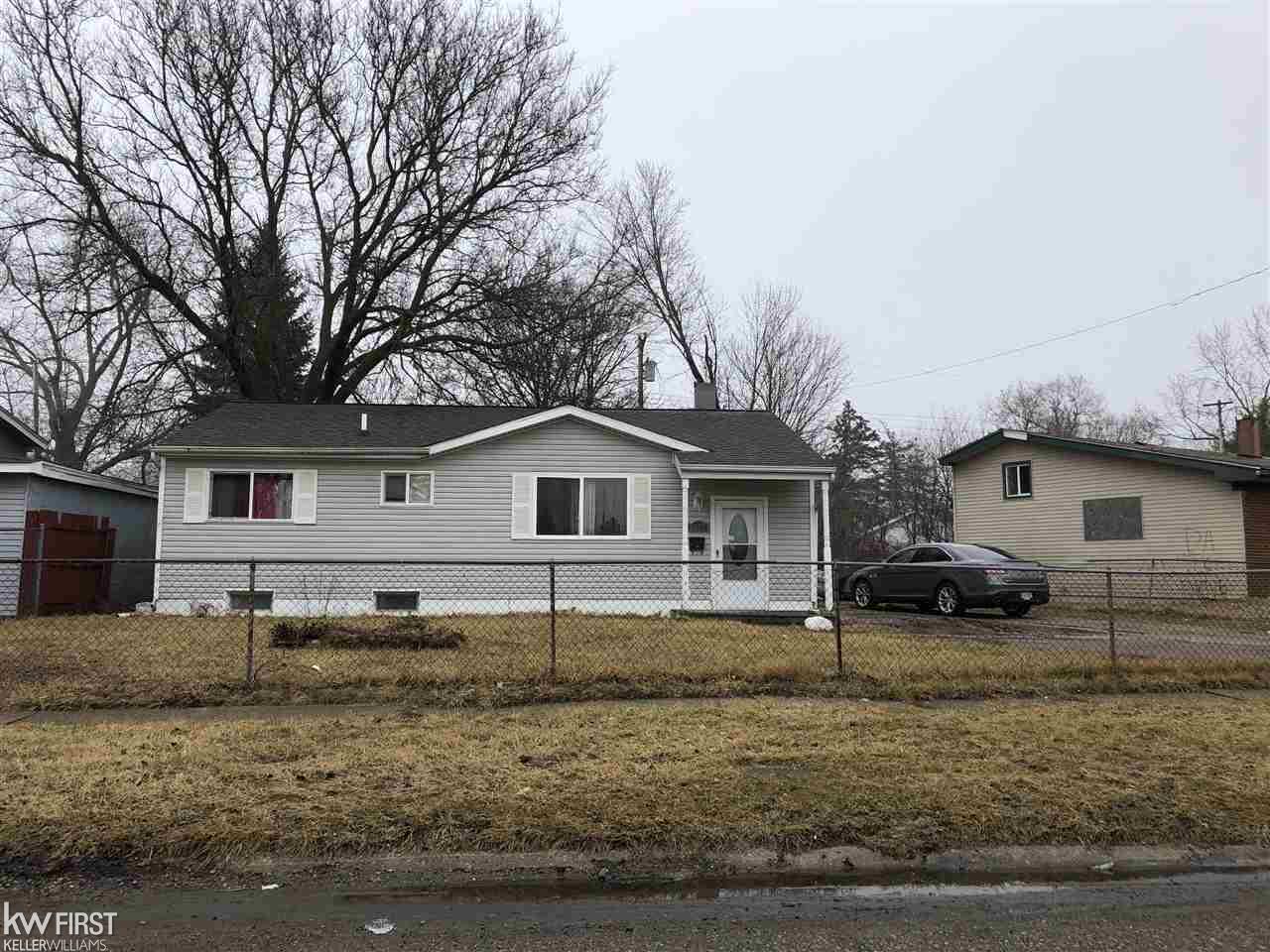 6076 Penwood Road Mount Morris, MI 48458 - Photo 1 of 2 31373815.JPG