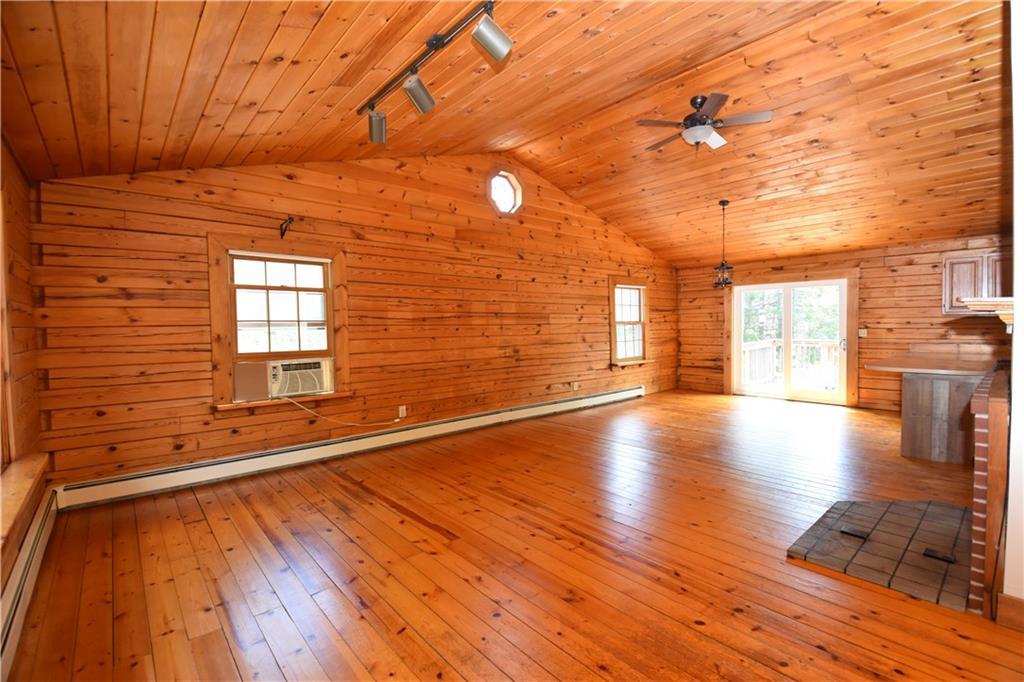 9 Jock Scott Road Shapleigh, ME 04076 - Photo 19 of 26 Photo