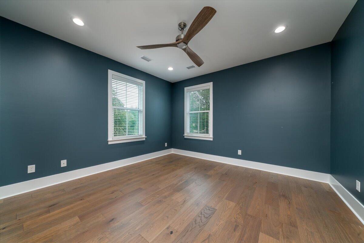 1291 South Barksdale Road Mount Pleasant, SC 29464 - Photo 42 of 70