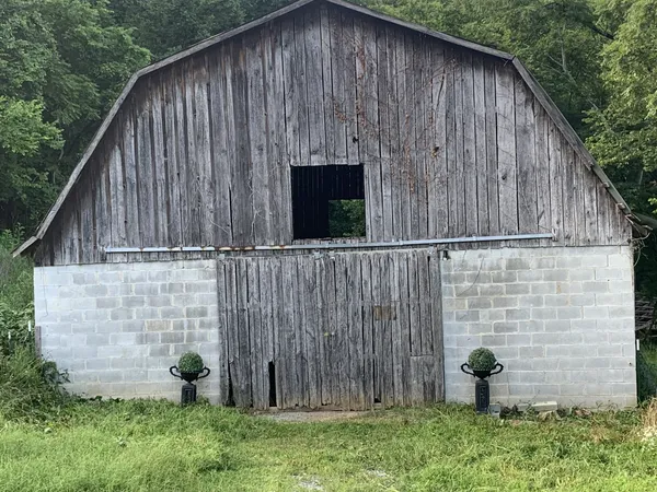 $399,000 | 0 Cummings Lane, Cottontown, TN 37048