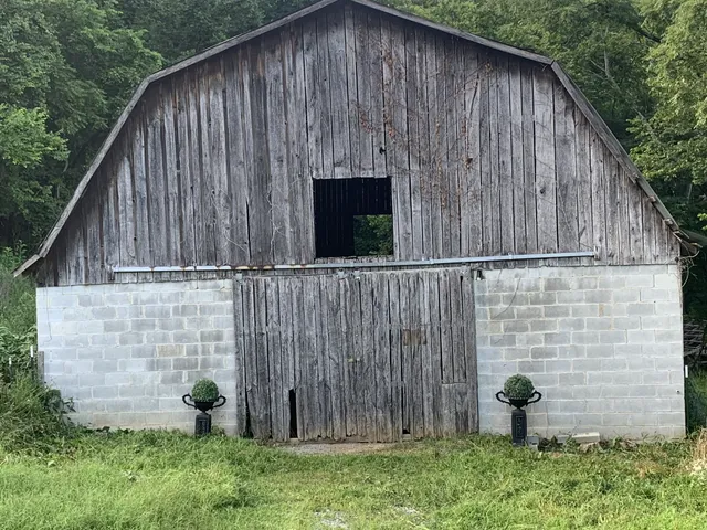 $399,000 | 0 Cummings Lane, Cottontown, TN 37048